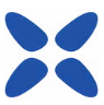 XviD Codec Logo