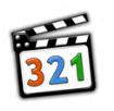 k-lite codec